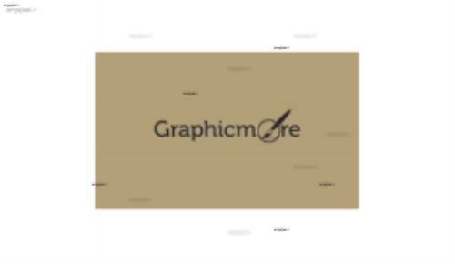 لایه باز کارت ویزیت 25